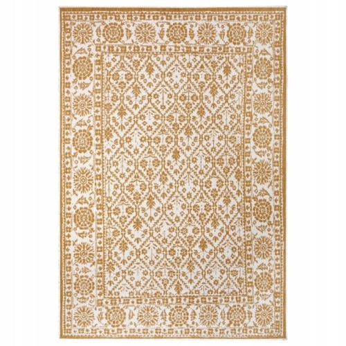 Dywan-na-taras-120x170cm-zolto-kremowy-dwustronny-sznurkowy-plasko-tkany.jpg