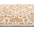 Dywan-na-taras-120x170cm-zolto-kremowy-dwustronny-sznurkowy-plasko-tkany-Grubosc-5-mm.jpg
