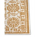 Dywan-na-taras-120x170cm-zolto-kremowy-dwustronny-sznurkowy-plasko-tkany-Kod-producenta-105789.jpg