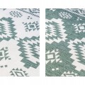 Dywan-na-taras-120x170cm-zielono-kremowy-dwustronny-sznurkowy-plasko-tkany-Kod-producenta-106020.jpg