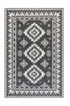 Dywan-na-taras-120x170cm-czarno-kremowy-dwustronny-sznurkowy-plasko-tkany-EAN-GTIN-4068226005878.jpg