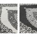 Dywan-na-taras-120x170cm-czarno-kremowy-dwustronny-sznurkowy-plasko-tkany-Marka-Elle-Decor.jpg