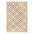 Dywan-na-taras-160x230cm-kremowo-zolty-dwustronny-plasko-tkany-sznurkowy.jpg