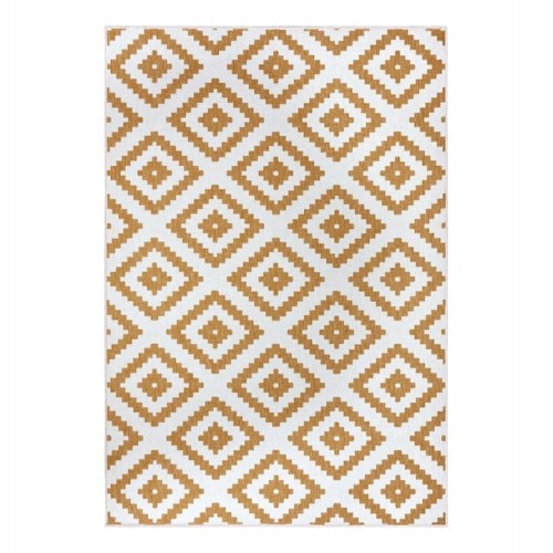 Dywan-na-taras-160x230cm-kremowo-zolty-dwustronny-plasko-tkany-sznurkowy.jpg