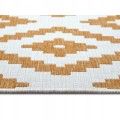 Dywan-na-taras-160x230cm-kremowo-zolty-dwustronny-plasko-tkany-sznurkowy-Kod-producenta-105794.jpg