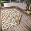 Dywan-na-taras-160x230cm-kremowo-zolty-dwustronny-plasko-tkany-sznurkowy-Marka-Northrugs.jpg