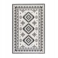 Dywan-na-taras-160x230cm-kremowo-czarny-dwustronny-plasko-tkany-sznurkowy.jpg
