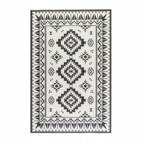 Dywan-na-taras-160x230cm-kremowo-czarny-dwustronny-plasko-tkany-sznurkowy.jpg