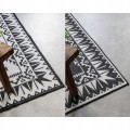 Dywan-na-taras-160x230cm-kremowo-czarny-dwustronny-plasko-tkany-sznurkowy-Dlugosc-cm-230-cm.jpgdr.jpg