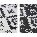 Dywan-na-taras-160x230cm-kremowo-czarny-dwustronny-plasko-tkany-sznurkowy-Kod-producenta-106019.jpg