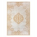 Dywan-na-taras-160x230cm-kremowo-zolty-dwustronny-plasko-tkany-sznurkowy.jpg