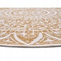 Dywan-okragly-na-taras-140cm-zewnetrzno-wewnetrzny-dwustronny-sznurkowy-Kod-producenta-105792.jpg