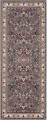 Dywan-do-salonu-120x160-klasyczny-tradycyjny-wzor-z-miekkim-wlosem-EAN-GTIN-4260669870581.jpg