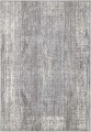 Dywan-nowoczesny-do-salonu-120x170cm-szaro-kremowy-z-miekkim-wlosem.jpg