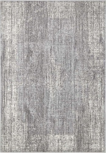 Dywan-nowoczesny-do-salonu-120x170cm-szaro-kremowy-z-miekkim-wlosem.jpg