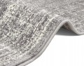 Dywan-nowoczesny-do-salonu-120x170cm-szaro-kremowy-z-miekkim-wlosem-Kod-producenta-103471.jpg