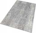 Dywan-nowoczesny-do-salonu-120x170cm-szaro-kremowy-z-miekkim-wlosem-Marka-Hanse-Home.jpg