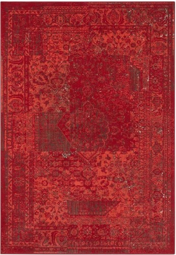 Dywan-do-salonu-120x170-klasyczny-tradycyjny-wzor-z-miekkim-wlosem.jpg
