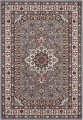 Dywan-do-salonu-120x170-klasyczny-tradycyjny-wzor-z-miekkim-wlosem.jpg