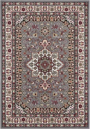 Dywan-do-salonu-120x170-klasyczny-tradycyjny-wzor-z-miekkim-wlosem.jpg