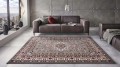 Dywan-do-salonu-120x170-klasyczny-tradycyjny-wzor-z-miekkim-wlosem-EAN-GTIN-4260648239293.jpg