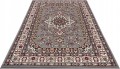 Dywan-do-salonu-120x170-klasyczny-tradycyjny-wzor-z-miekkim-wlosem-Kod-producenta-104102.jpg