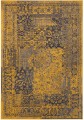 Dywan-do-salonu-160x230cm-miodowy-tradycyjny-wzor-z-miekkim-wlosem.jpg