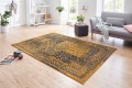 Dywan-do-salonu-160x230cm-miodowy-tradycyjny-wzor-z-miekkim-wlosem-EAN-GTIN-4260578024778.jpg