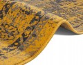 Dywan-do-salonu-160x230cm-miodowy-tradycyjny-wzor-z-miekkim-wlosem-Kod-producenta-103470.jpg