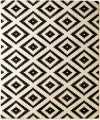 Dywan-do-salonu-160x230cm-nowoczesny-czarno-kremowy-wzor-z-miekkim-wlosem.jpg