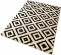 Dywan-do-salonu-160x230cm-nowoczesny-czarno-kremowy-wzor-z-miekkim-wlosem-Dlugosc-cm-230-cm.jpg