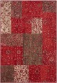 Dywan-do-salonu-160x230cm-nowoczesny-czerwony-wzor-z-miekkim-wlosem.jpg