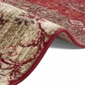 Dywan-do-salonu-160x230cm-nowoczesny-czerwony-wzor-z-miekkim-wlosem-Marka-Mojdywan.jpg