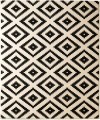 DYWAN-nowoczesny-200x290cm-do-salonu-czarno-kremowy-z-miekkim-wlosem.jpg