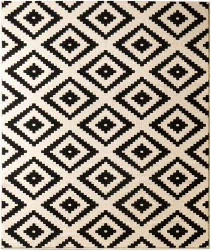 DYWAN-nowoczesny-200x290cm-do-salonu-czarno-kremowy-z-miekkim-wlosem.jpg