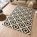 DYWAN-nowoczesny-200x290cm-do-salonu-czarno-kremowy-z-miekkim-wlosem-Kod-producenta-102332.jpg