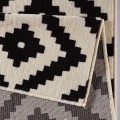 DYWAN-nowoczesny-200x290cm-do-salonu-czarno-kremowy-z-miekkim-wlosem-Szerokosc-produktu-200-cm.jpg