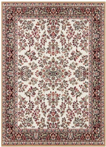 Dywan-tradycyjny-do-salonu-180x260cm-kremowo-bezowy-z-miekkim-wlosiem.jpg