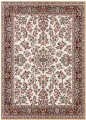 Dywan-tradycyjny-do-salonu-180x260cm-kremowo-bezowy-z-miekkim-wlosiem.jpghuj.jpg