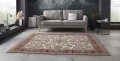 Dywan-tradycyjny-do-salonu-180x260cm-kremowo-bezowy-z-miekkim-wlosiem-EAN-GTIN-4260669870666.jpg