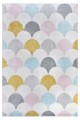 Dywan-dzieciecy-120x170cm-pastelowy-wzor-z-miekkim-wlosem.jpg
