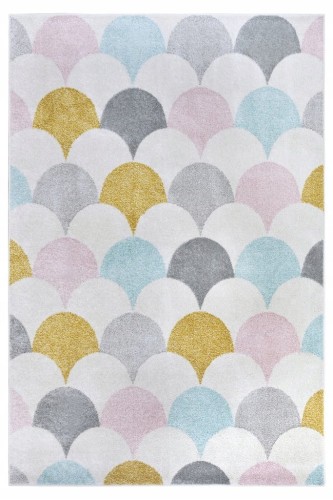 Dywan-dzieciecy-120x170cm-pastelowy-wzor-z-miekkim-wlosem.jpg