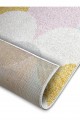 Dywan-dzieciecy-120x170cm-pastelowy-wzor-z-miekkim-wlosem-EAN-GTIN-4068226003232.jpg
