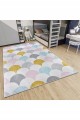 Dywan-dzieciecy-120x170cm-pastelowy-wzor-z-miekkim-wlosem-Kod-producenta-105950.jpg