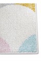 Dywan-dzieciecy-120x170cm-pastelowy-wzor-z-miekkim-wlosem-Marka-Hanse-Home.jpg