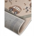 Dywan-dzieciecy-160x230cm-bezowy-wzor-safari-miekki-krotki-wlos-Dlugosc-cm-230-cm.jpg