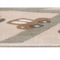 Dywan-dzieciecy-160x230cm-bezowy-wzor-safari-miekki-krotki-wlos-EAN-GTIN-4068226003829.jpg