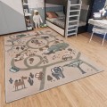 Dywan-dzieciecy-160x230cm-bezowy-wzor-safari-miekki-krotki-wlos-Marka-Hanse-Home.jpg