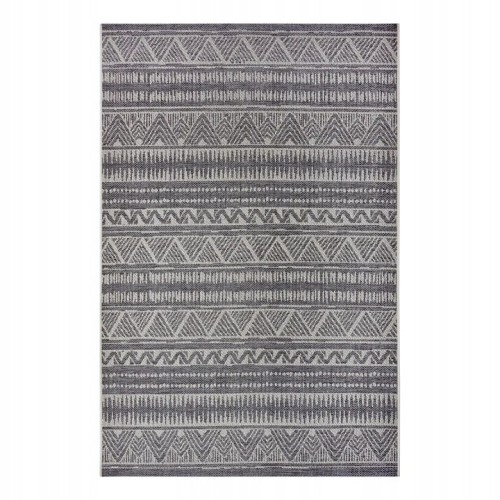 Dywan-zewnetrzny-na-taras-115x170cm-typu-sizal-zewnetrzno-wewnetrzny.jpg