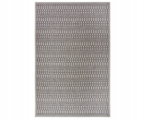 Dywan-zewnetrzny-na-taras-155x235cm-sznurkowy-plasko-tkany-typu-sizal.jpg